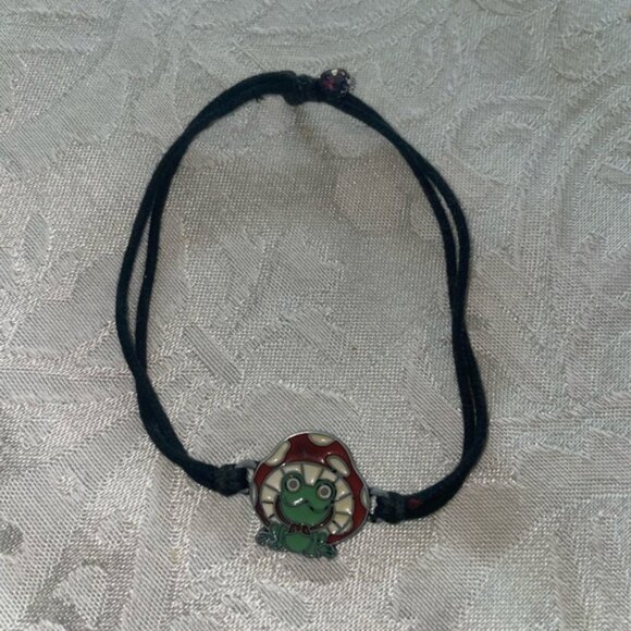 Grab Bag of Random Bangles Bracelets Beaded Jewelry - Picture 6 of 8